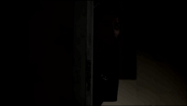 Yeh Hai Chahatein - 19th November 2022